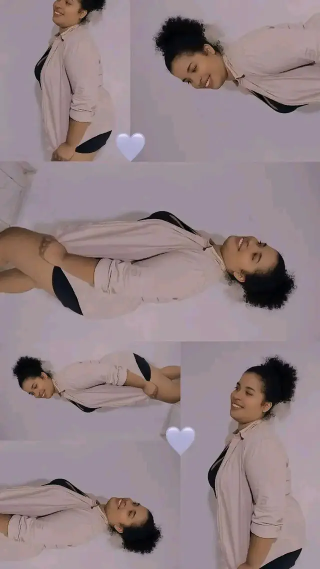 escort-media-df88af76-0eec-469a-83ae-5117260d1355