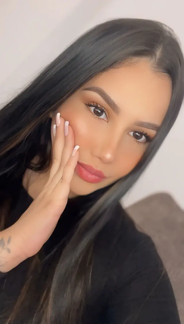 escort-media-df93472c-65f9-463b-b209-88e93895d6e6