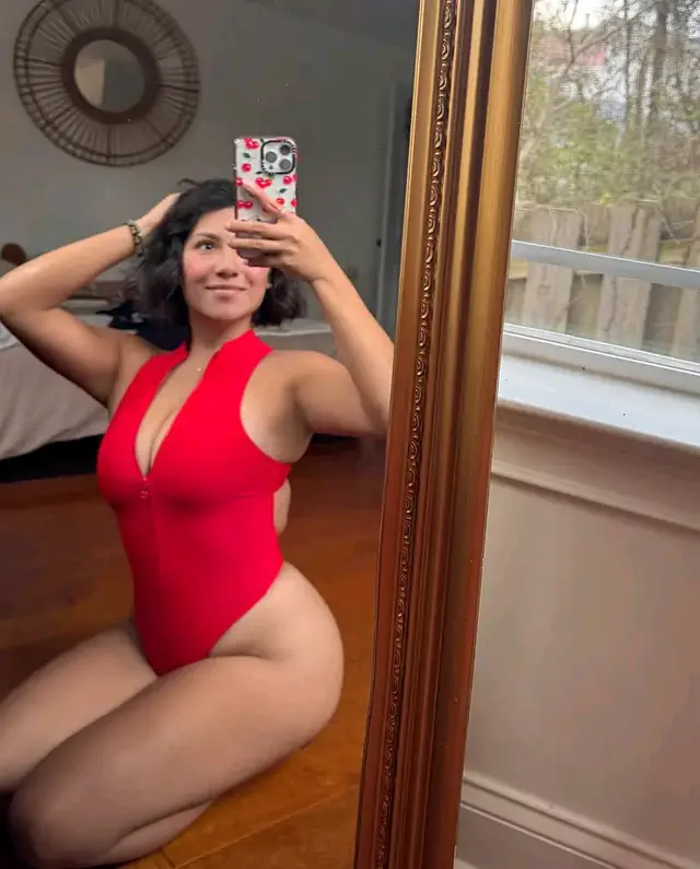 escort-media-df9426c9-7068-405f-8d9b-ed83ff0e4a64