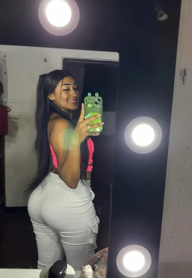 escort-media-df94af5e-72b4-4442-adc2-e57d86d41d09