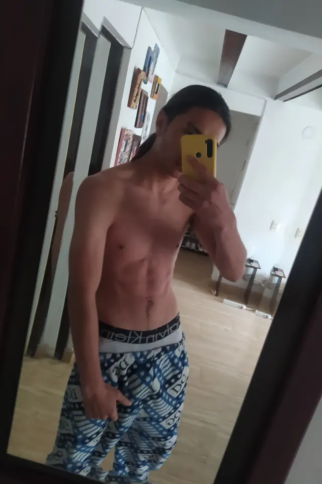 escort-media-df973e9e-afc8-47db-b882-e6823835a3e0