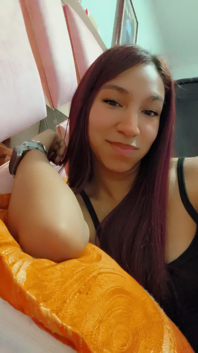 escort-media-df9c91d4-b980-4122-b797-15f5f0e70272