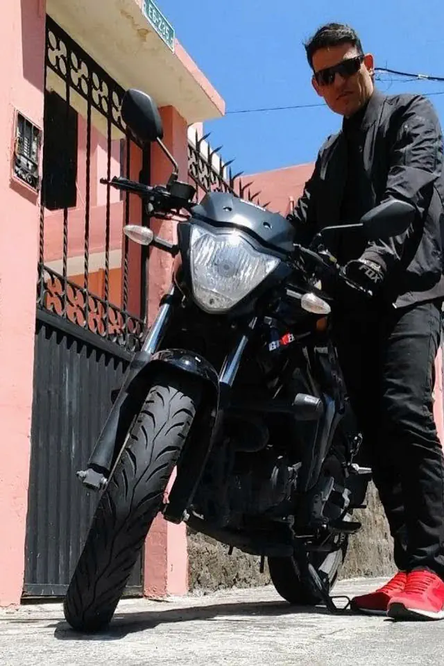 escort-media-dfa49c5f-5d41-4c64-bd64-19fd0da65111