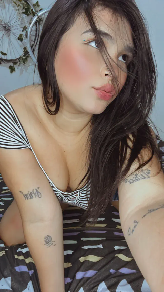 escort-media-dfa8b28b-a6dd-443a-8e91-52fbfba48e22