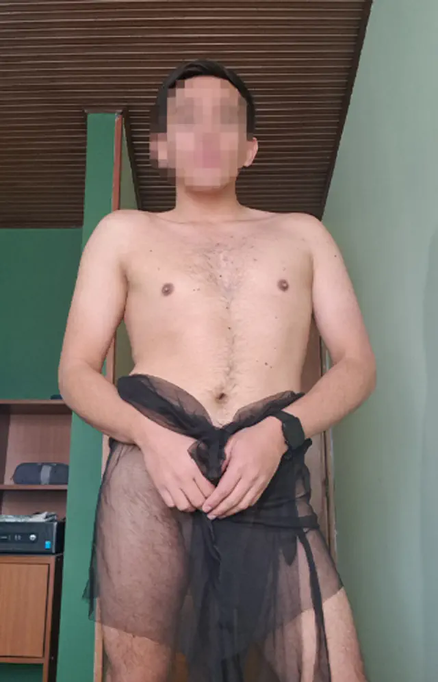 escort-media-dfafe69e-aee5-4ca4-9e68-d9390c72304b