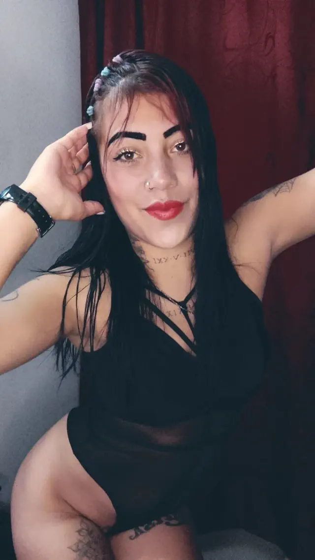 escort-media-dfb06490-d14e-4690-bd4d-968aace70673