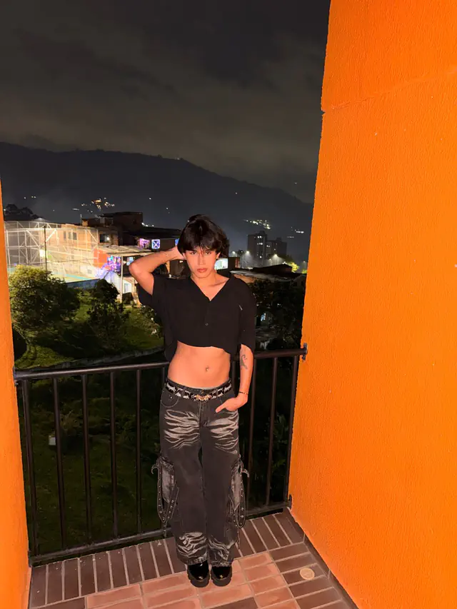 escort-media-dfc0388d-4596-4944-85bc-74c53d29a74d