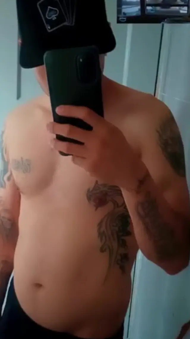 escort-media-dfccf29c-ff9c-488f-ae03-2cbcd023ee01