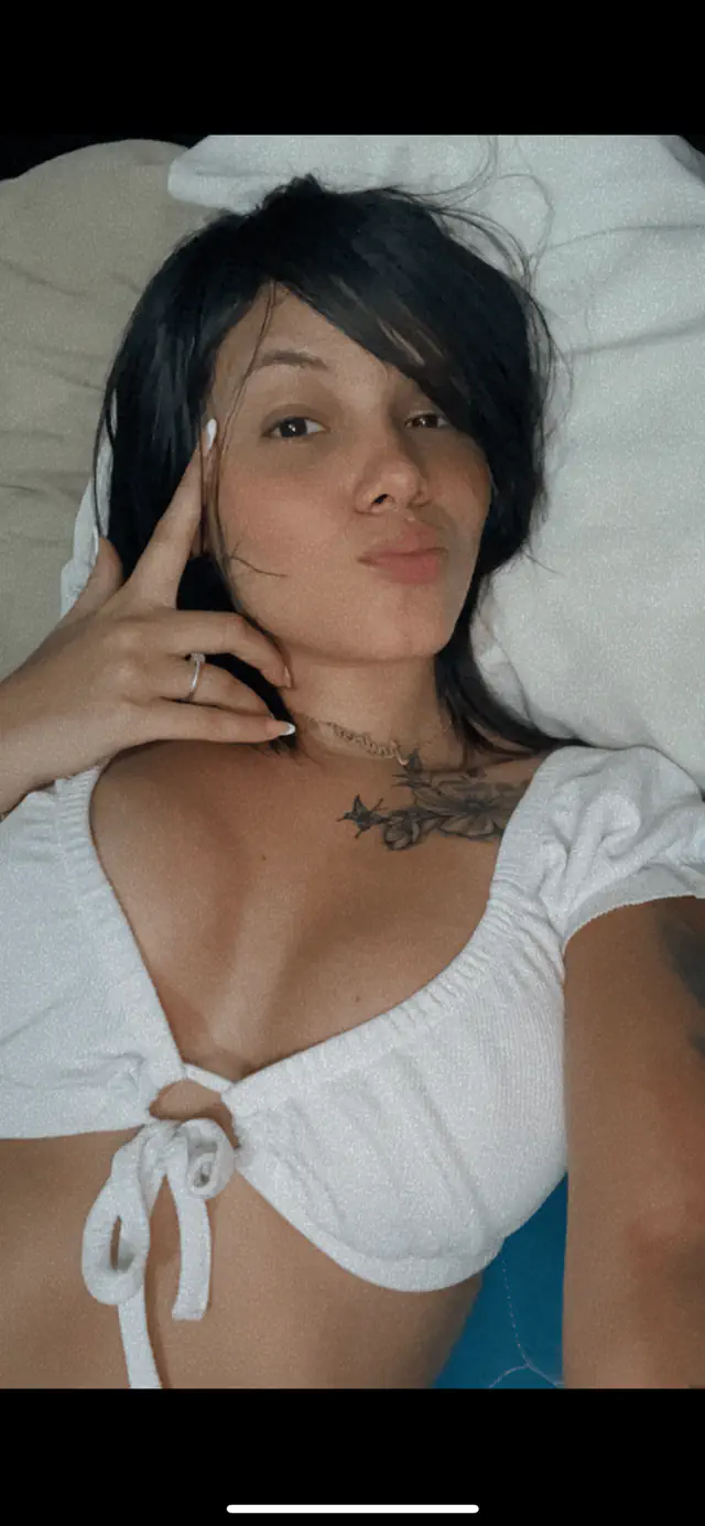 escort-media-dfd483f8-9535-48cc-964c-cab62125c600