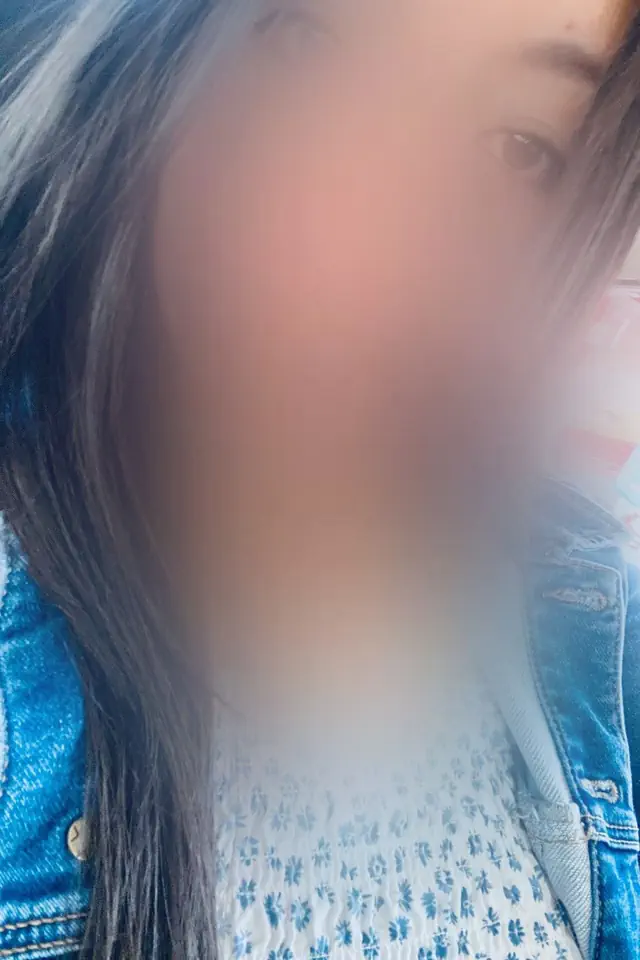 escort-media-dfd4f6a6-6295-4257-8164-22b3f123b14b