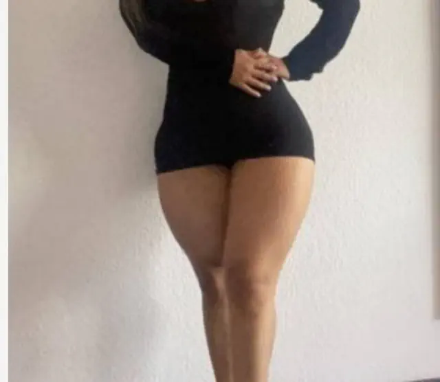 escort-media-dfe7f9e1-7214-4b19-0e5e-6e6e76c69e00