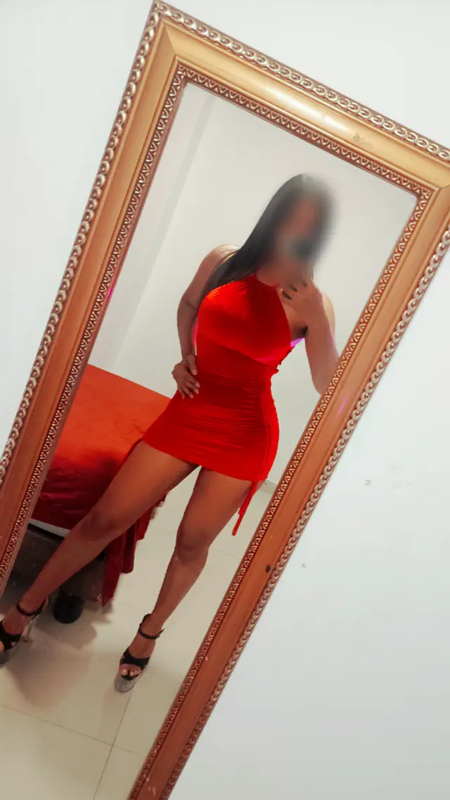 escort-media-dfe8e560-ce2e-4ddd-88e9-177cbf1fd63f