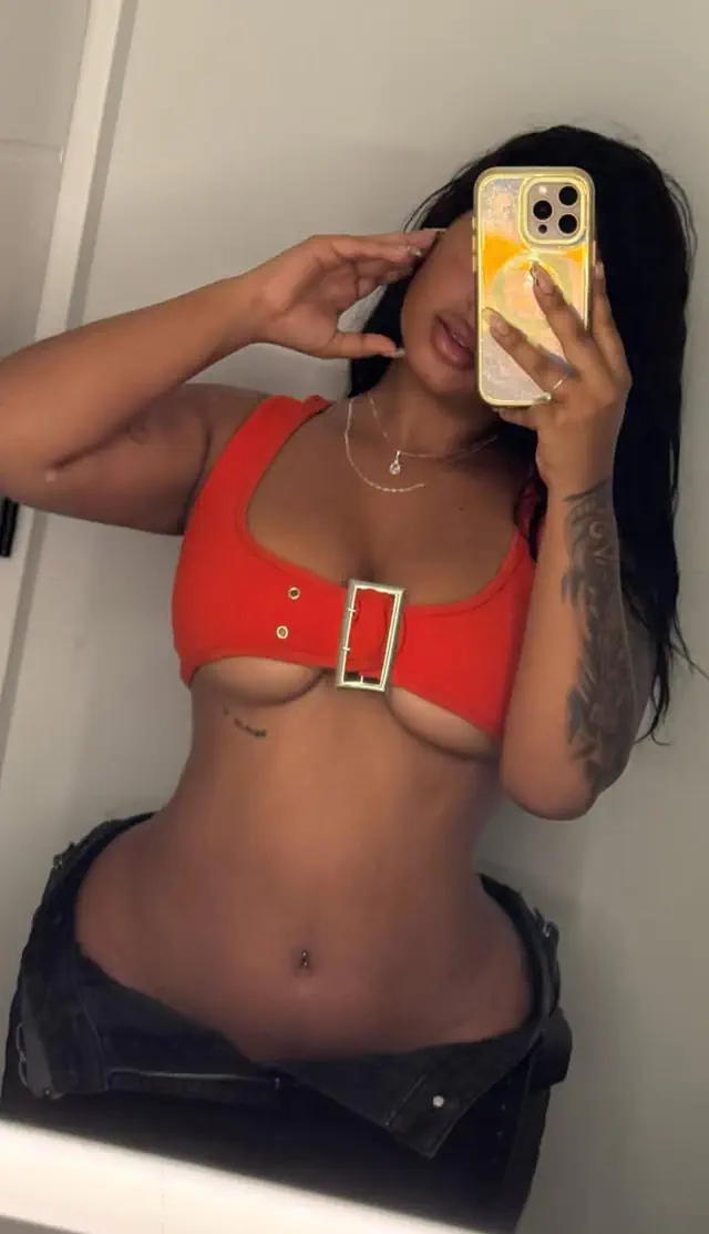 escort-media-dfed4367-27b4-42d6-9456-05eb4fc3755e