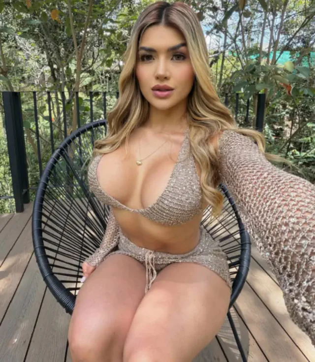 escort-media-dff45b5a-f6af-44a7-b5d7-3786ca3d4ee5