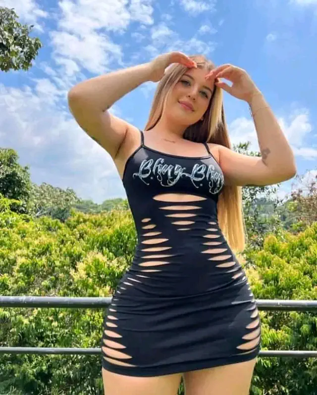 escort-media-dff49065-e982-49ea-a7b3-bd0f79fa56b9