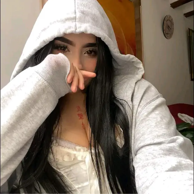 escort-media-dff7309e-23b9-4a19-b507-868b79bd925d