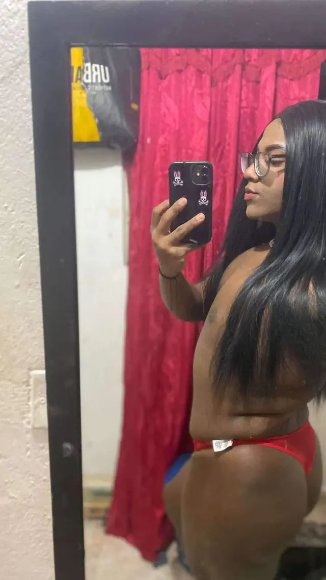 escort-media-dff9b444-a1b7-40da-8788-3987d814898a