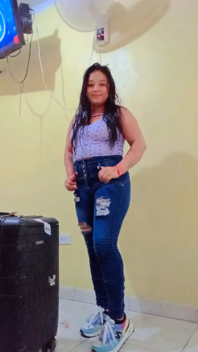 escort-media-e0065cd7-4ec2-4a64-908e-0d314e9a3dd3