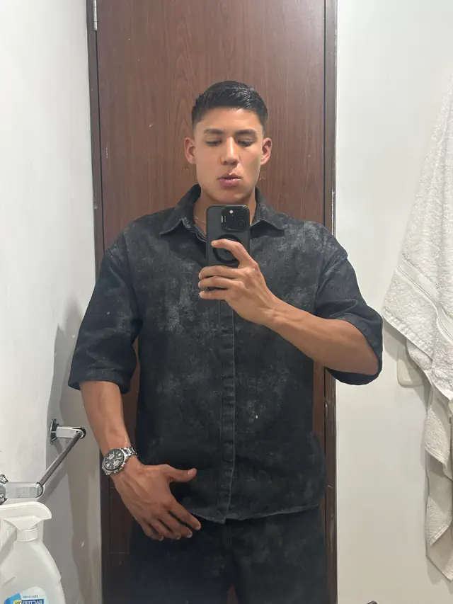 escort-media-e0068973-821c-4d9a-94b6-cf4fb2657465