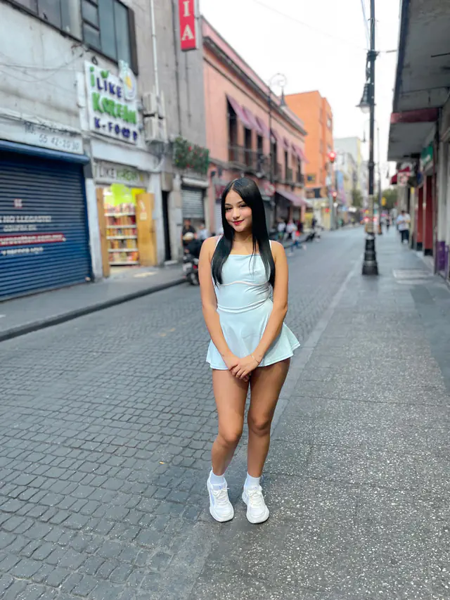 escort-media-e00a0070-2e8b-4412-a2ed-c06434a2713f
