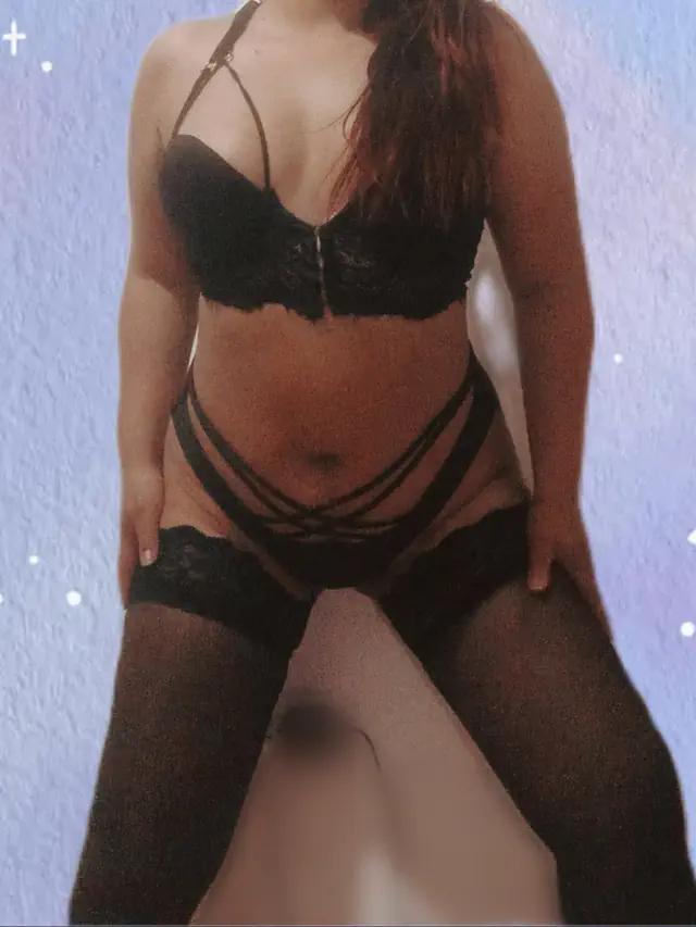 escort-media-e00c7926-6c62-4adf-645d-375dc1c6e900