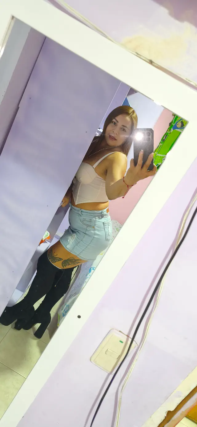 escort-media-e00ea9a2-001b-42b9-8477-c8631d6b92ab