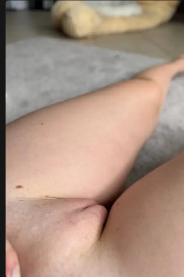 escort-media-e00fb398-3838-44d7-858d-267b043351af