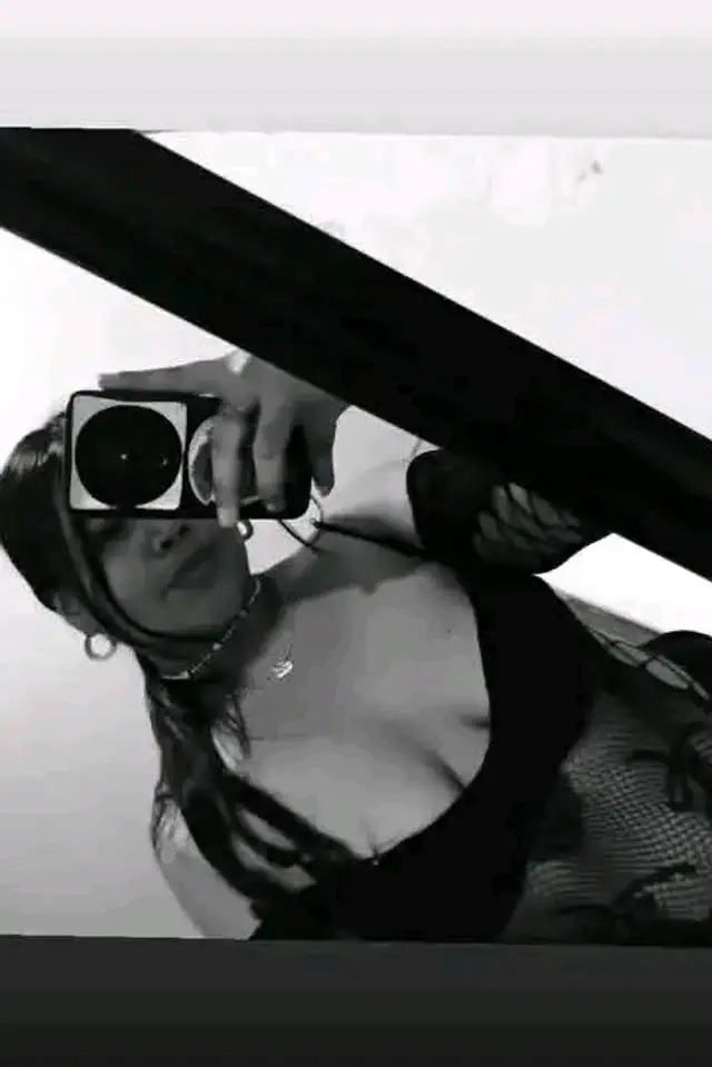 escort-media-e011efb4-aec4-4f46-b5fb-96f7d6c8e6c8