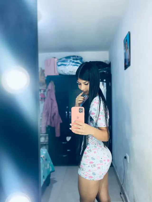 escort-media-e013bfc7-b838-41a1-8912-de5749d82f23