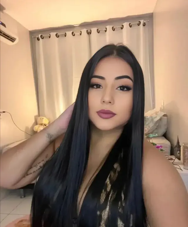 escort-media-e01bc6f1-fe21-4a01-a1fa-d602f0a7a709