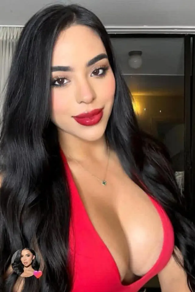 escort-media-e025899d-d8e0-4a95-93e6-4ba0efeba1e7