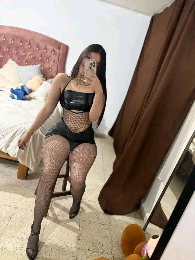 escort-media-e027df50-dc74-4087-b24b-5a9be486c4d8