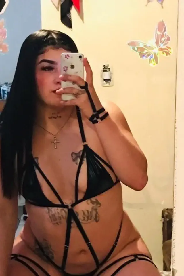 escort-media-e02da504-43cf-4c7b-80b0-cd481459f3ac