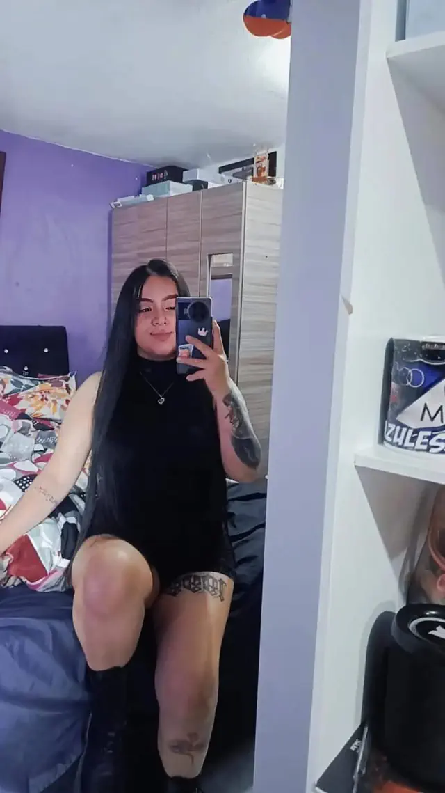 escort-media-e03179fb-dee3-474e-a5f0-4bcce770b5cf