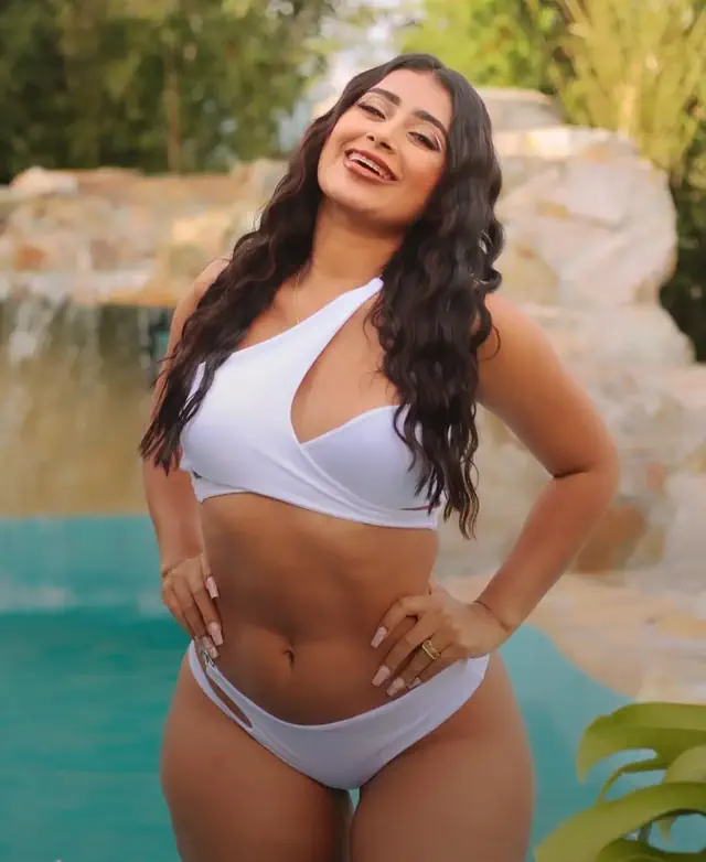 escort-media-e0366dc5-bd4e-4a3a-bdd8-b728bef98ec7