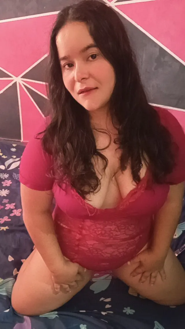 escort-media-e039c1cb-871a-40e1-88e8-36f5a225a3fc