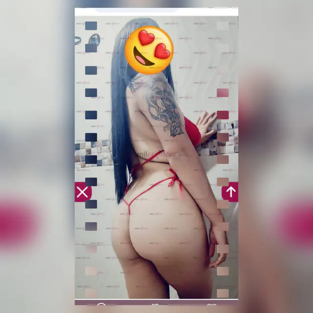 escort-media-e039fb56-42df-45dc-9d3b-a28ea98f07c9