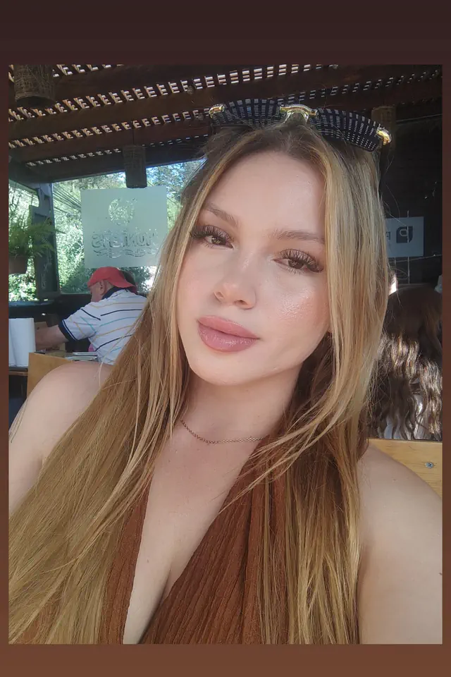 escort-media-e03a1b18-347a-4928-8182-e3a11ce32f37