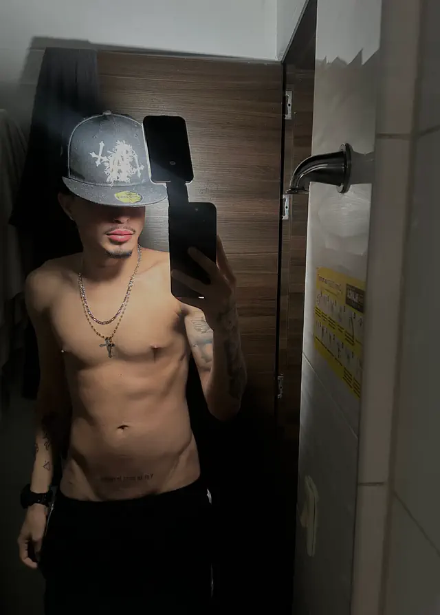 escort-media-e03bdd18-5925-40c6-af73-2d717caf1786