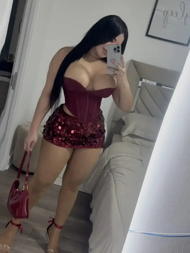 escort-media-e0407c44-30b1-4f6d-8723-c36239e3a1c4