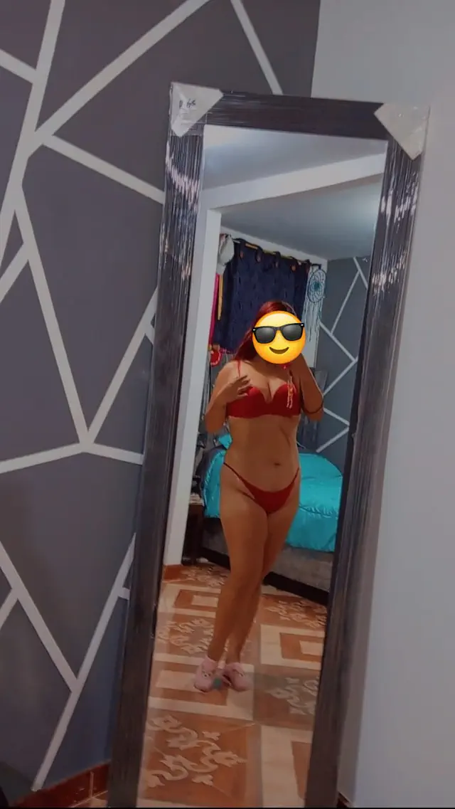 escort-media-e0407d46-94e8-4b1b-bd2c-9912cd689c53