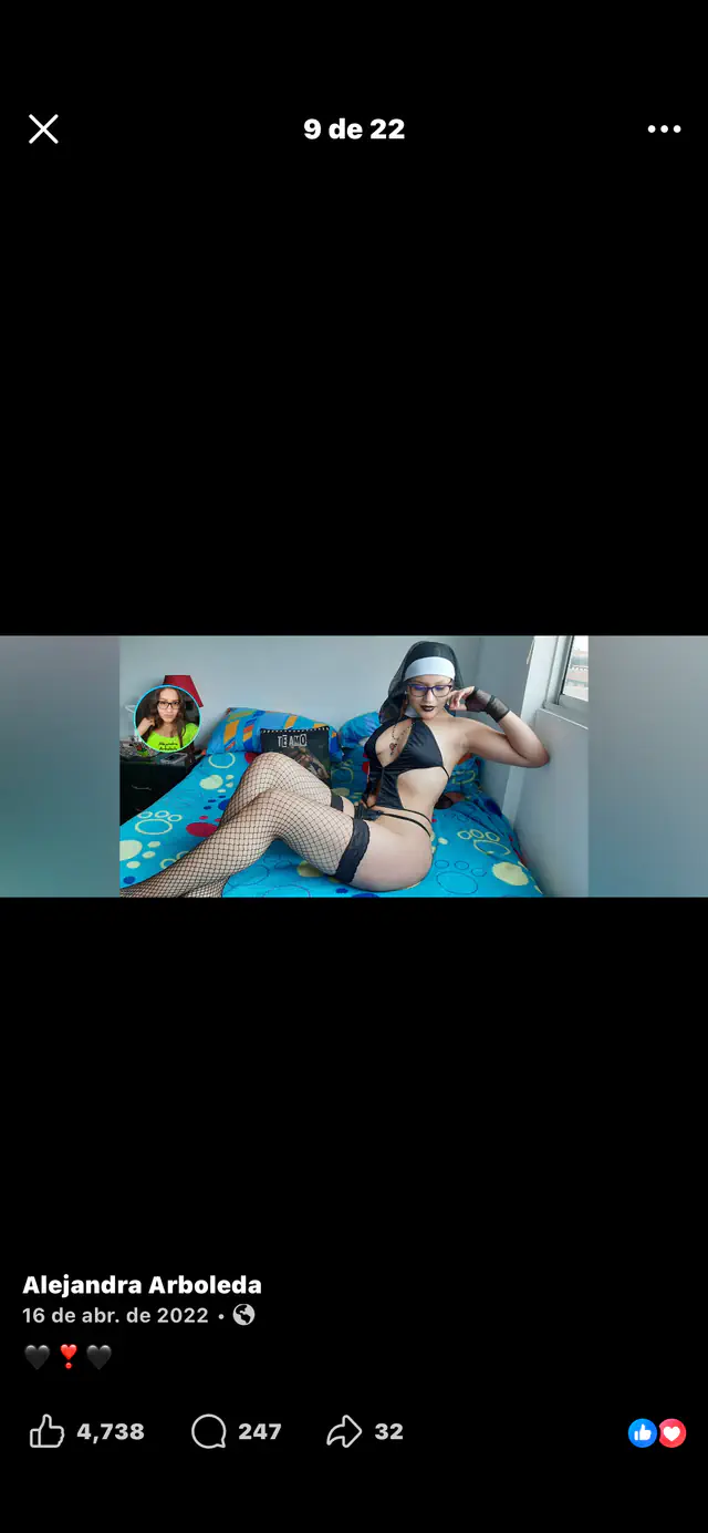 escort-media-e0456dee-d58b-4f28-861a-483c0660c31b
