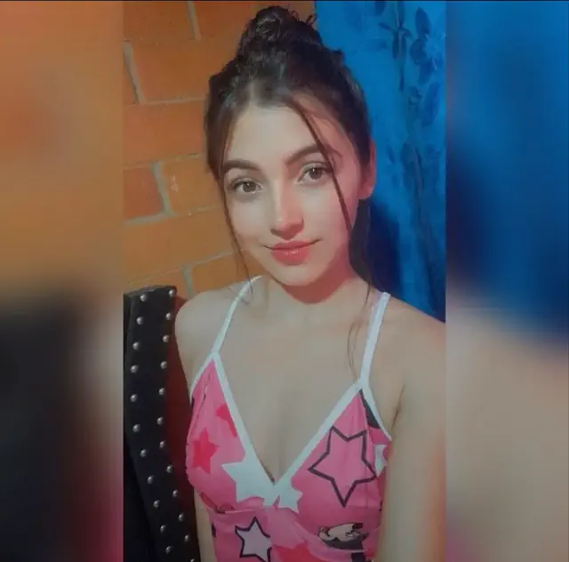 escort-media-e046464d-37a3-457c-b04e-50530921b1ed