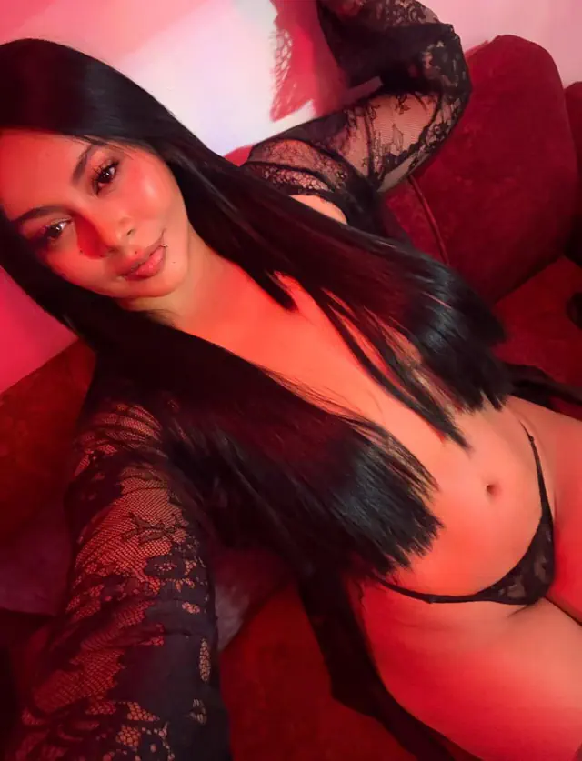 escort-media-e0469f9f-e29d-4a19-a32a-d6b5dc51a19a