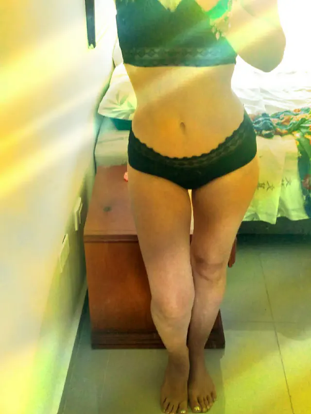 escort-media-e04e9b82-8913-4f0a-beb2-41fb46aa94c6