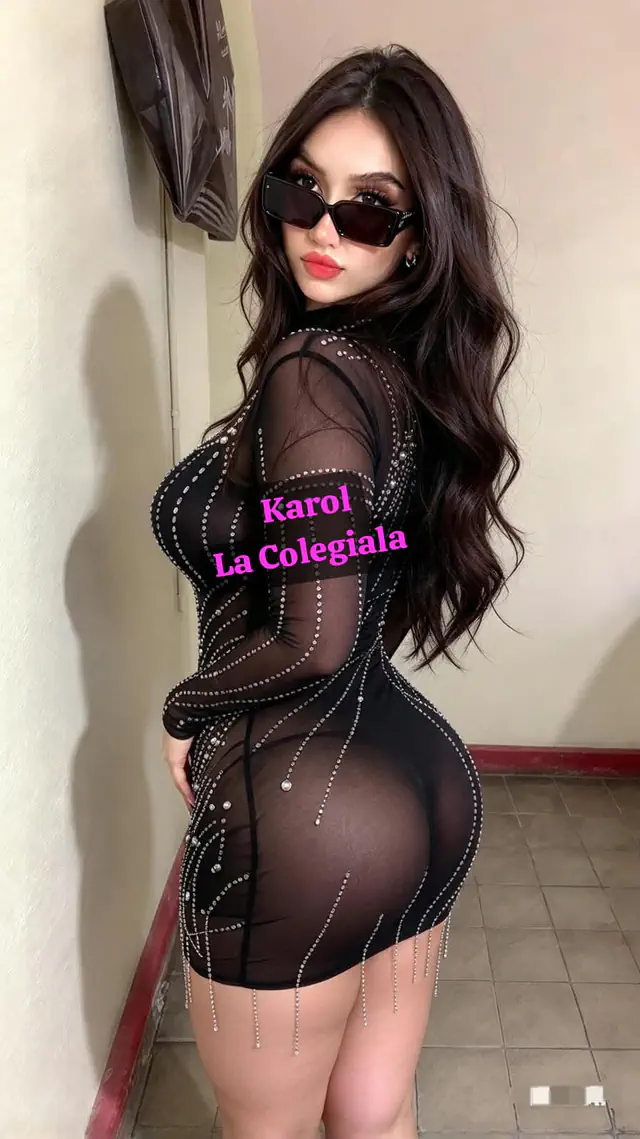 escort-media-e05f9c57-d8bf-4885-b94e-280d636e7409