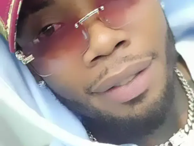 escort-media-e06161ac-e325-4dbd-ac3e-78f9754f7196