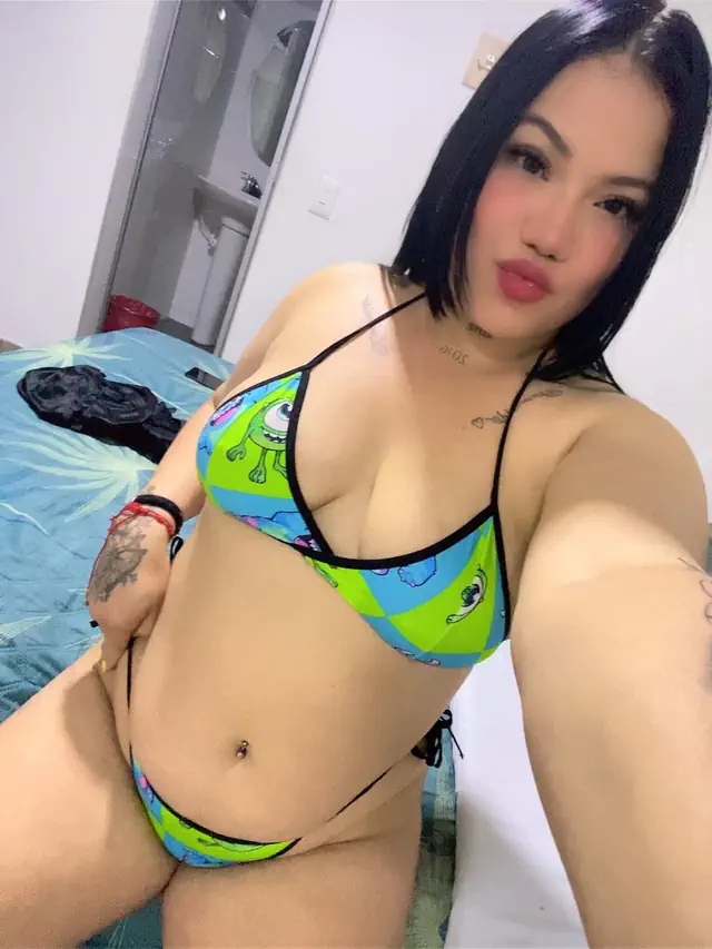 escort-media-e061a100-7fc6-40dc-97e1-1c239b0cecaa