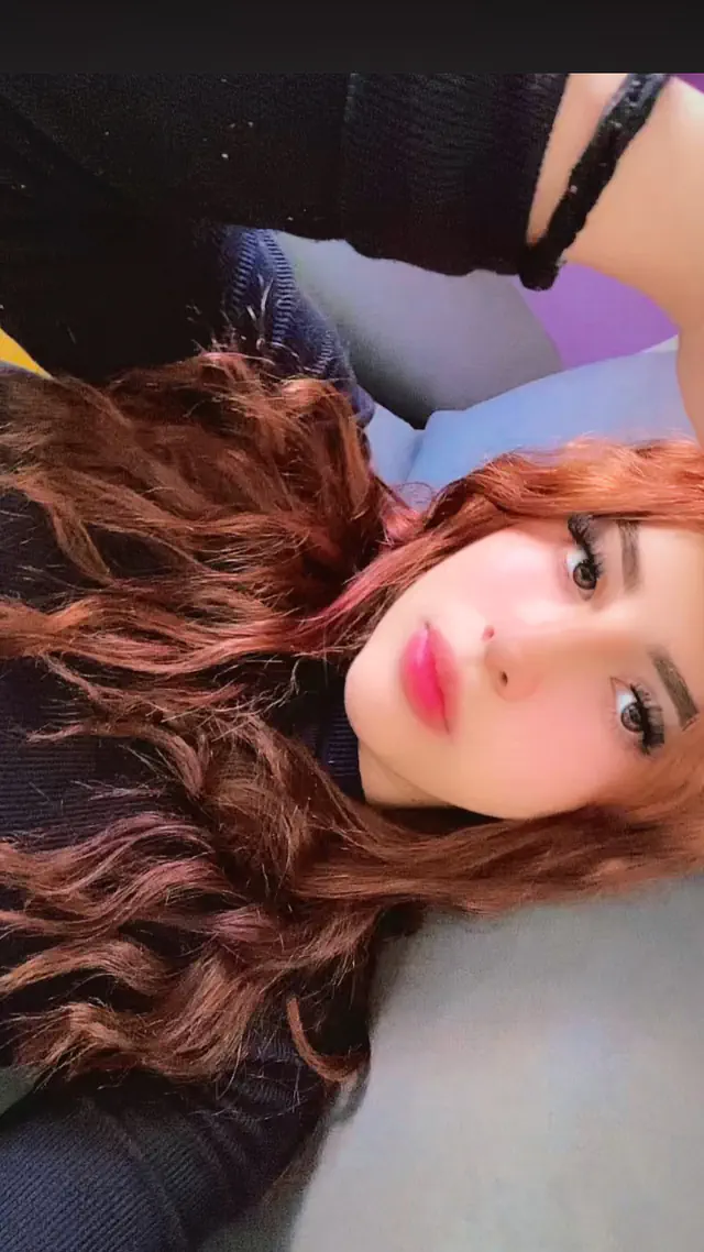 escort-media-e064caf1-01bb-4f16-4eba-0b60a8c5bb00