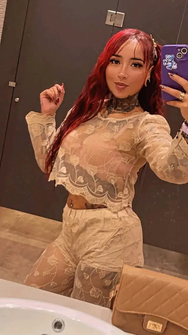 escort-media-e06bb1ea-881a-4f38-8759-7ffaeb95d032